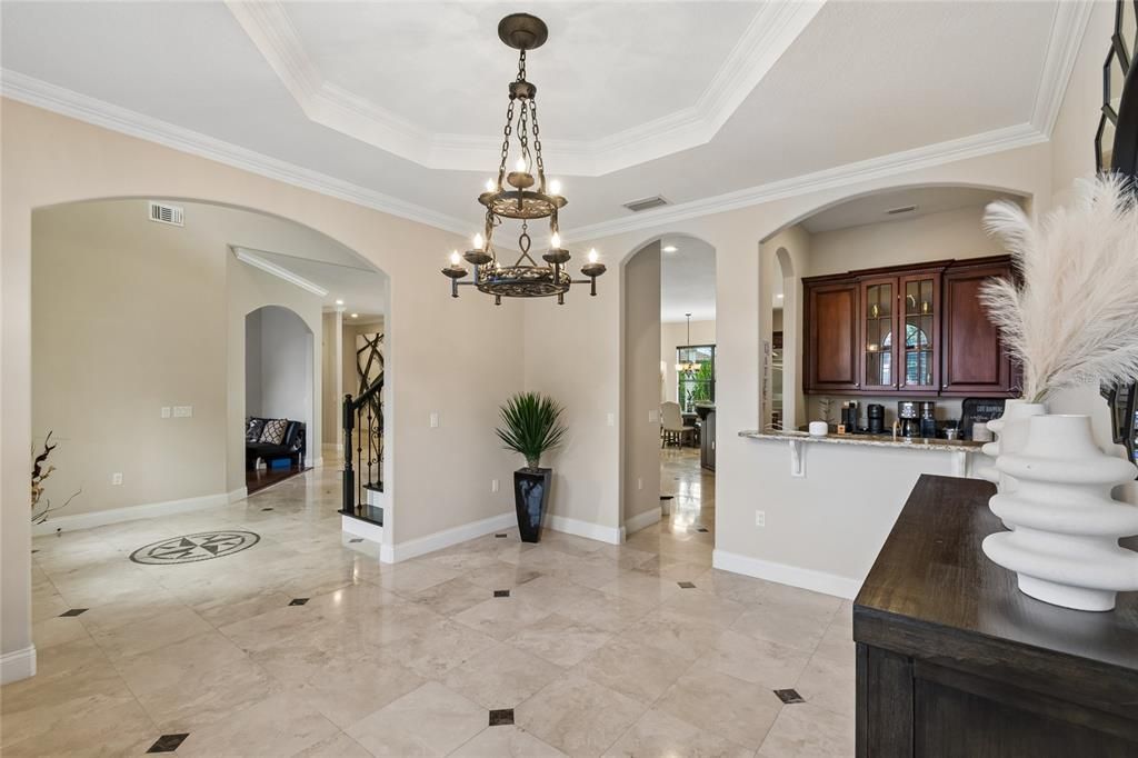 For Sale: $1,050,000 (5 beds, 4 baths, 4879 Square Feet)