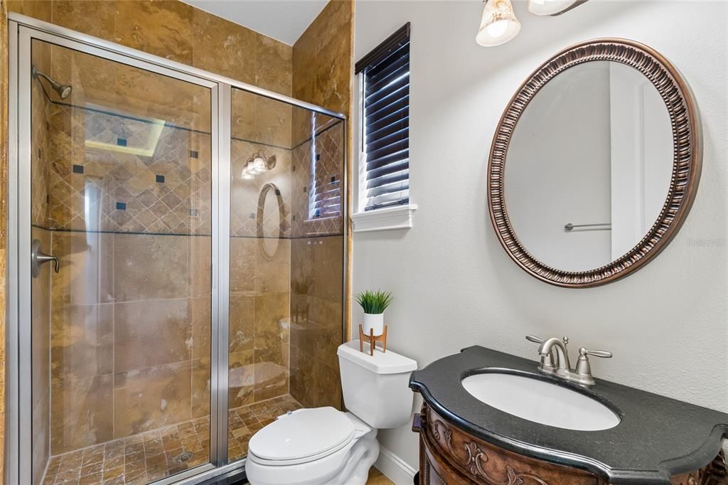For Sale: $1,050,000 (5 beds, 4 baths, 4879 Square Feet)