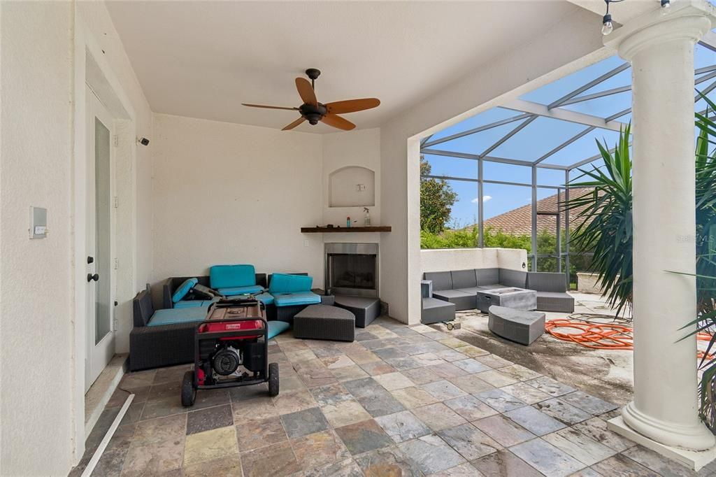 For Sale: $1,050,000 (5 beds, 4 baths, 4879 Square Feet)