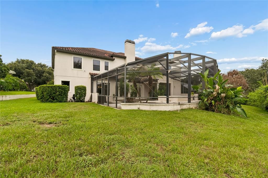 For Sale: $1,050,000 (5 beds, 4 baths, 4879 Square Feet)