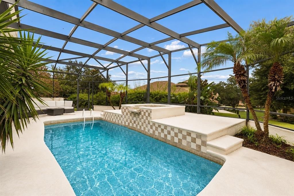For Sale: $1,050,000 (5 beds, 4 baths, 4879 Square Feet)
