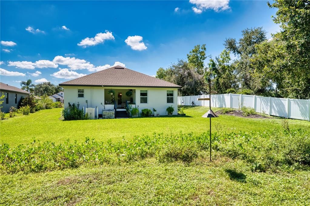 На продажу: $530,000 (4 спален, 3 ванн, 2217 Квадратных фут)
