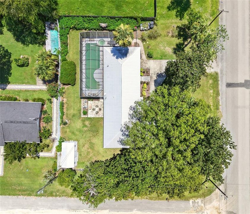 На продажу: $335,000 (4 спален, 2 ванн, 1934 Квадратных фут)