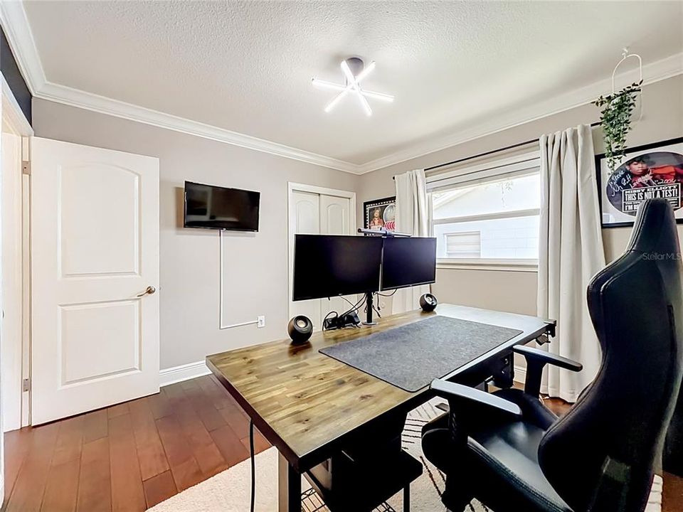 Activo con contrato: $515,000 (3 camas, 2 baños, 1192 Pies cuadrados)