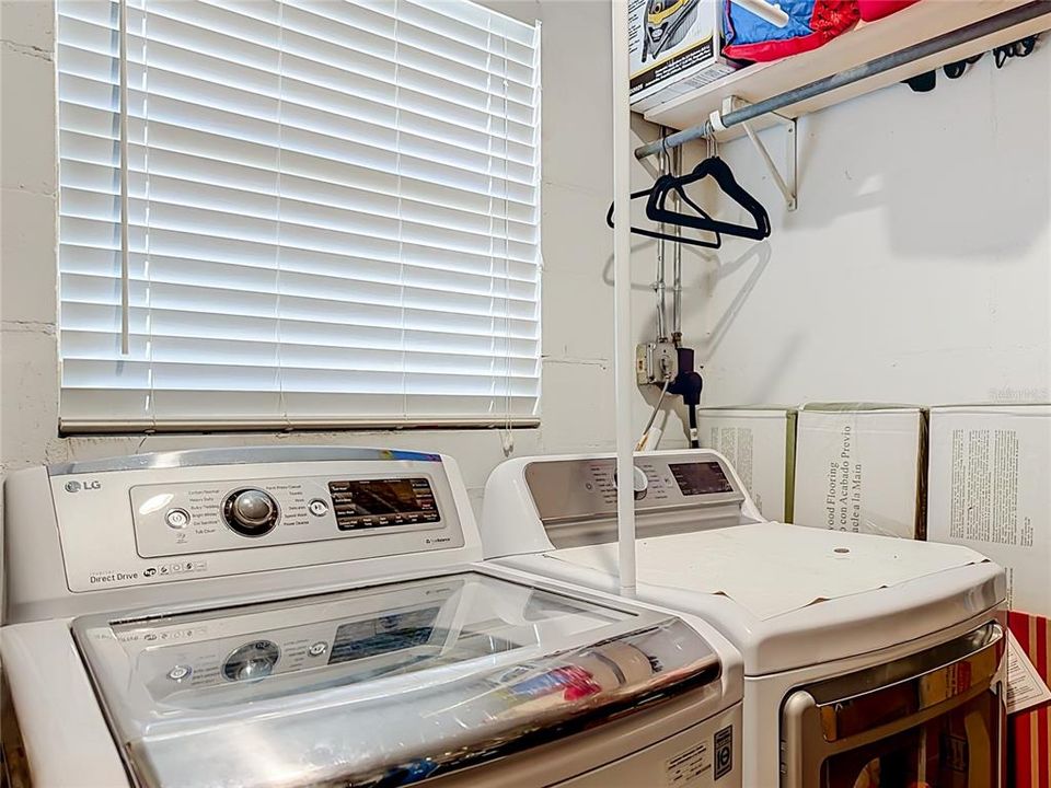 Activo con contrato: $515,000 (3 camas, 2 baños, 1192 Pies cuadrados)