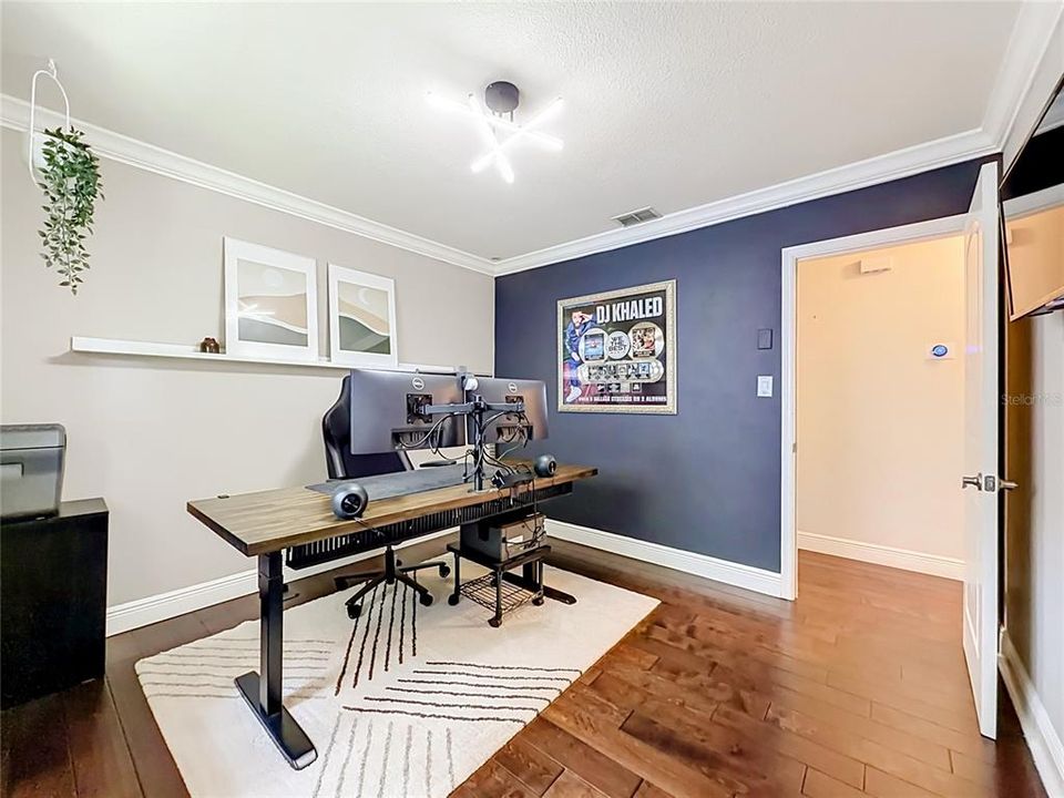Activo con contrato: $515,000 (3 camas, 2 baños, 1192 Pies cuadrados)