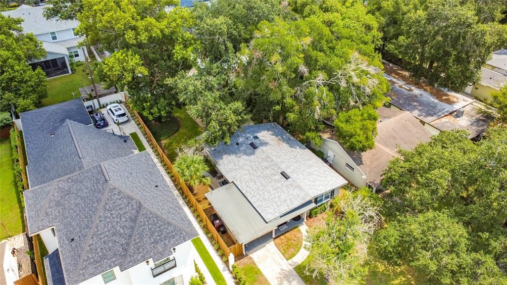 Activo con contrato: $515,000 (3 camas, 2 baños, 1192 Pies cuadrados)