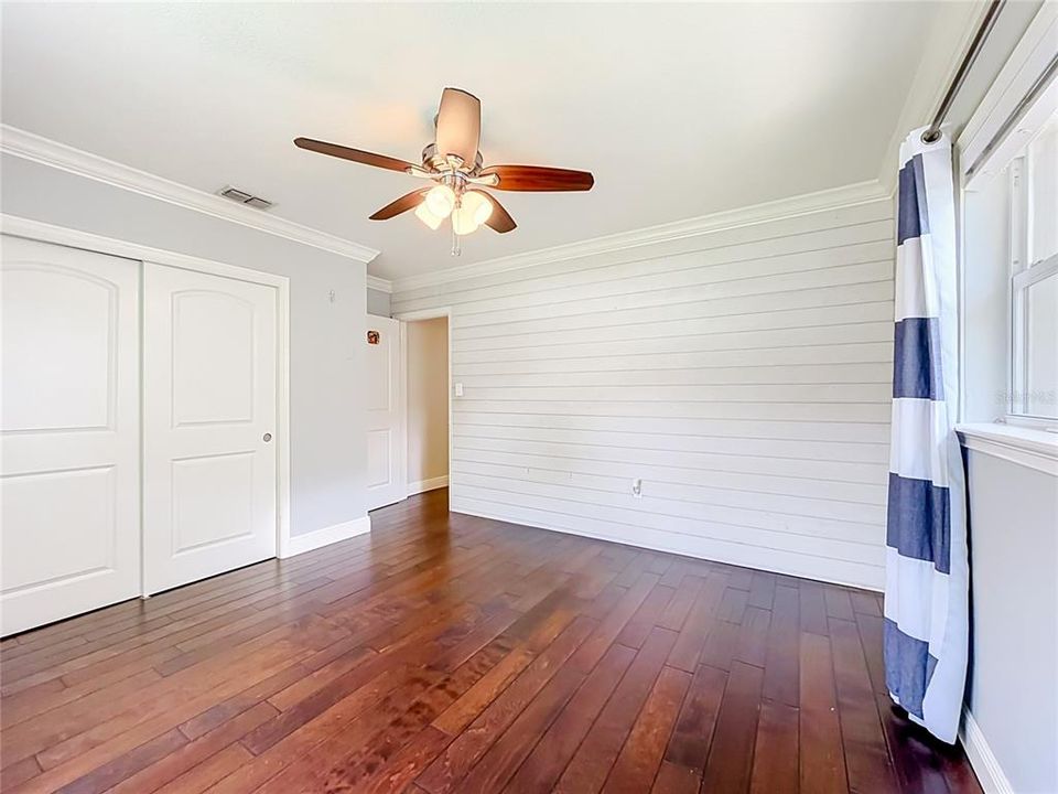 Activo con contrato: $515,000 (3 camas, 2 baños, 1192 Pies cuadrados)