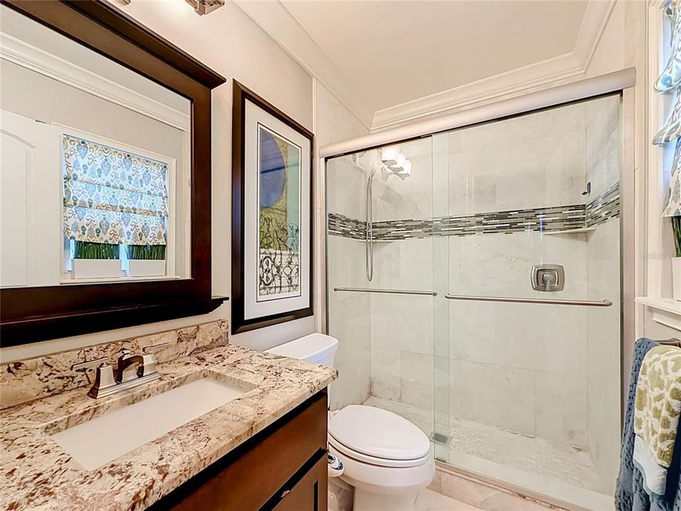 Activo con contrato: $515,000 (3 camas, 2 baños, 1192 Pies cuadrados)