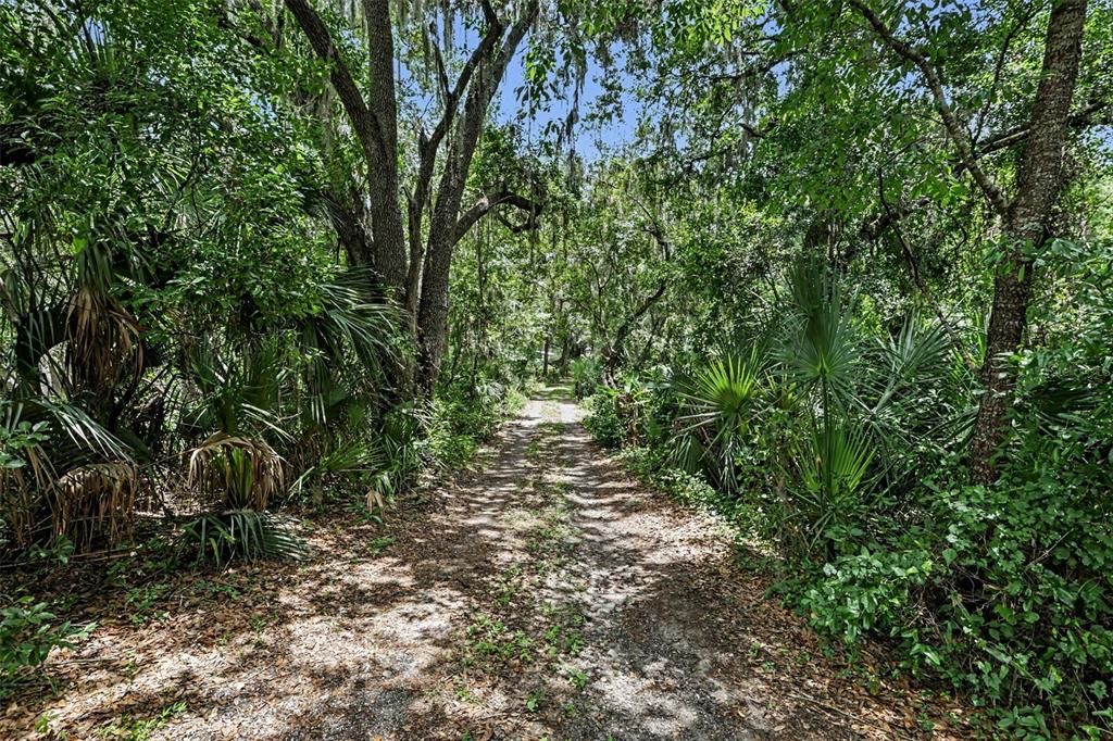 En Venta: $435,000 (3 camas, 2 baños, 1200 Pies cuadrados)