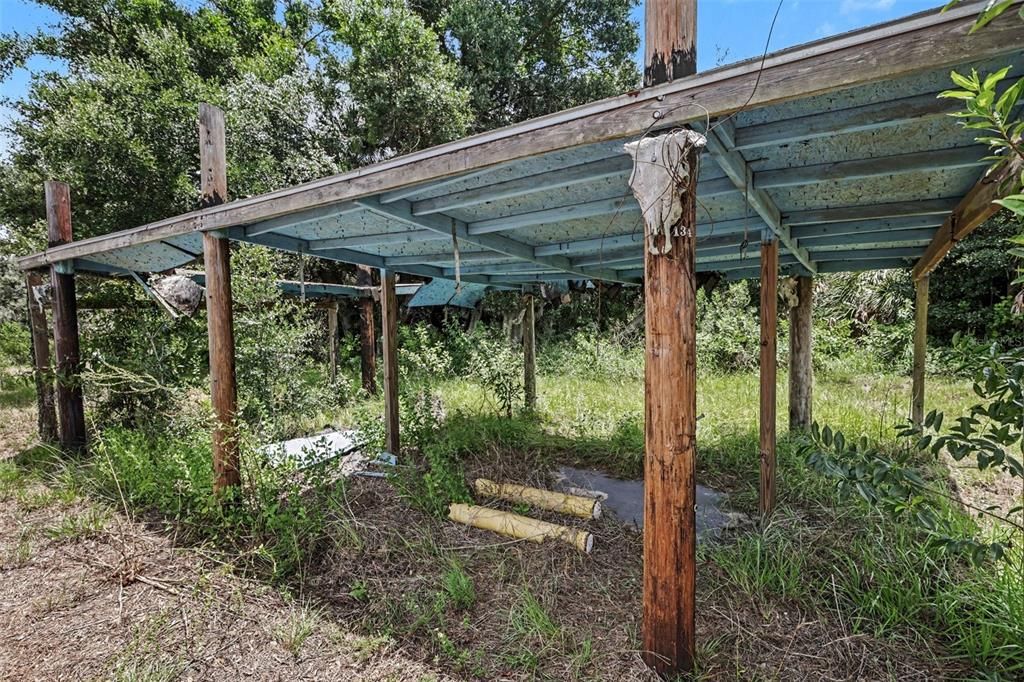 En Venta: $435,000 (3 camas, 2 baños, 1200 Pies cuadrados)