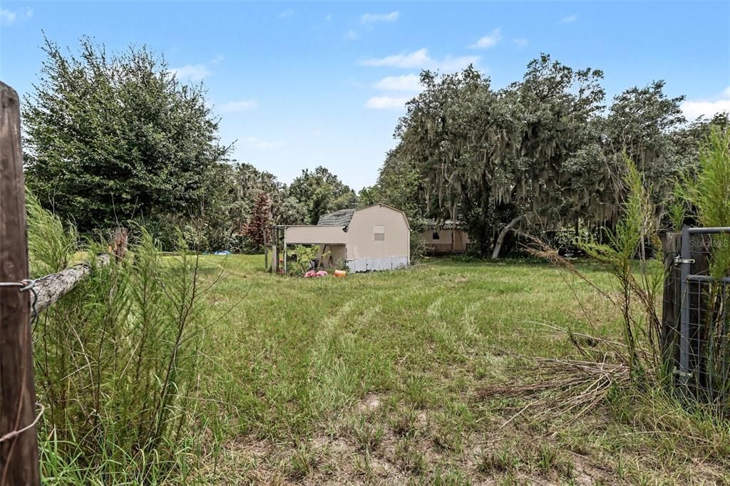 En Venta: $435,000 (3 camas, 2 baños, 1200 Pies cuadrados)