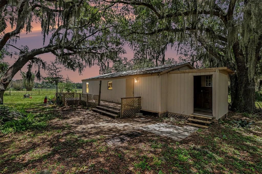 En Venta: $435,000 (3 camas, 2 baños, 1200 Pies cuadrados)