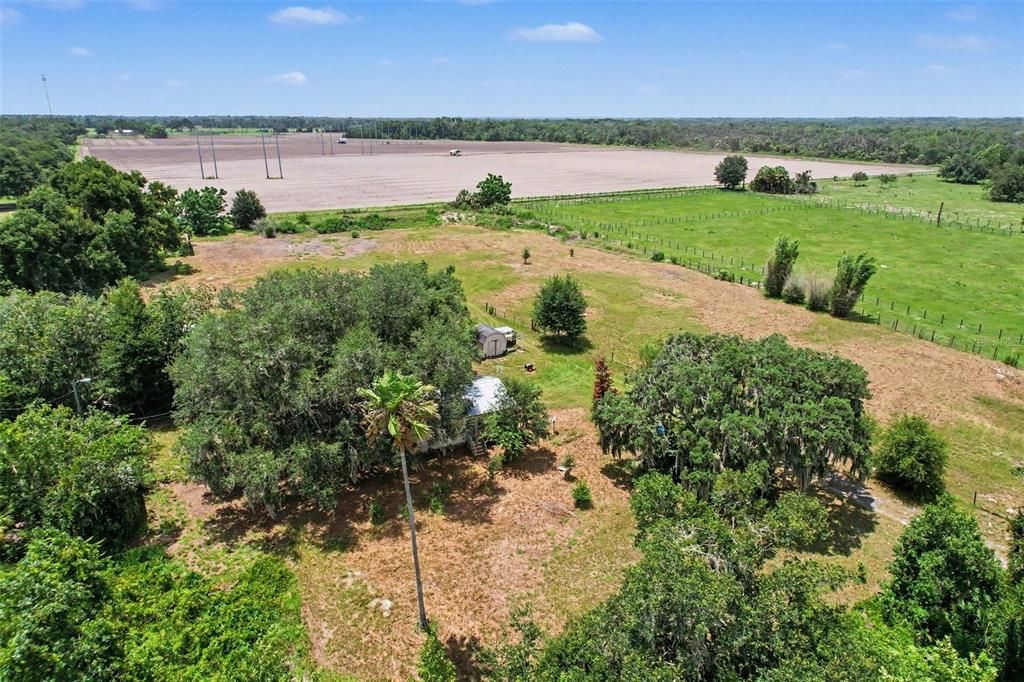En Venta: $435,000 (3 camas, 2 baños, 1200 Pies cuadrados)