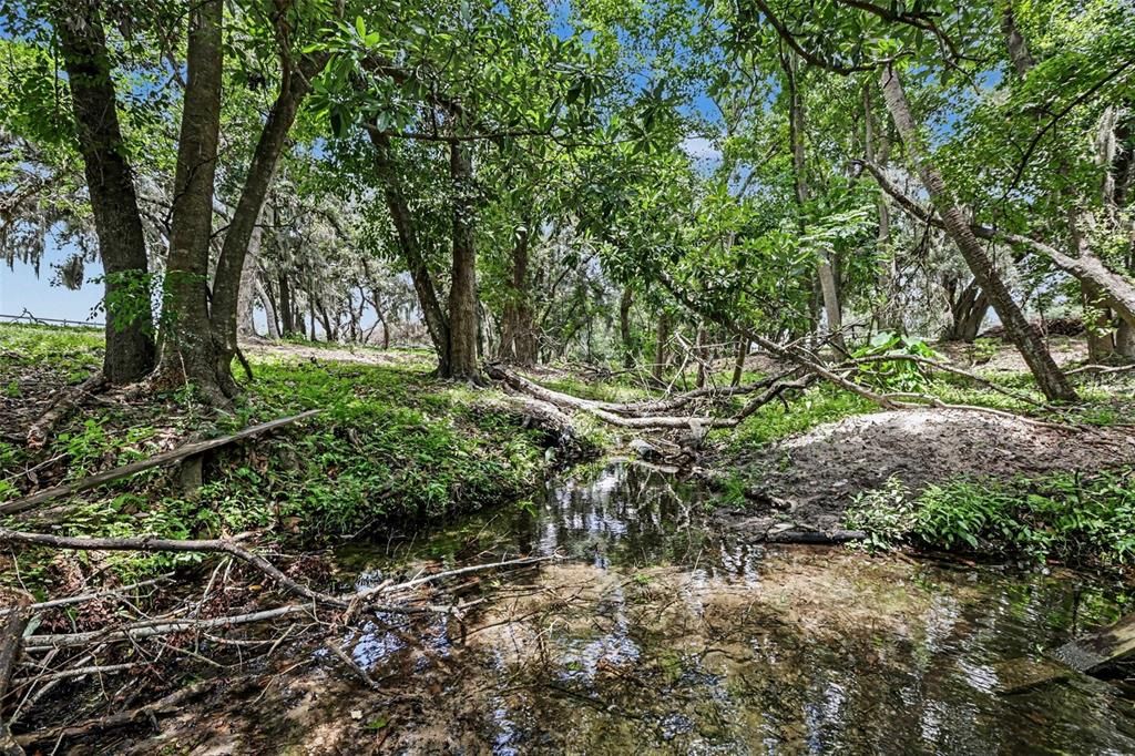 En Venta: $435,000 (3 camas, 2 baños, 1200 Pies cuadrados)