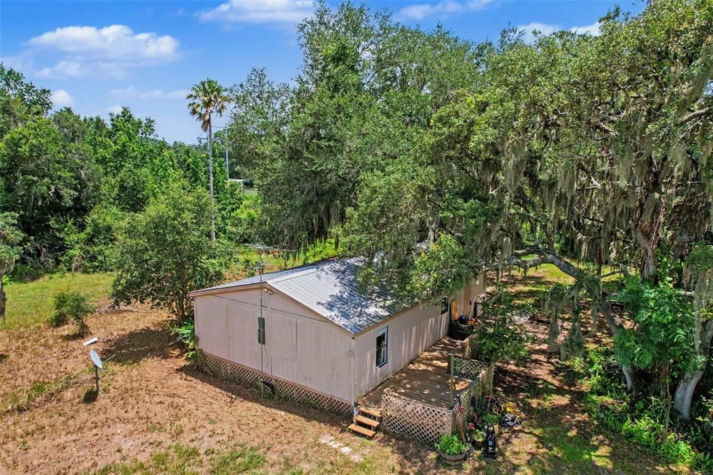 En Venta: $435,000 (3 camas, 2 baños, 1200 Pies cuadrados)