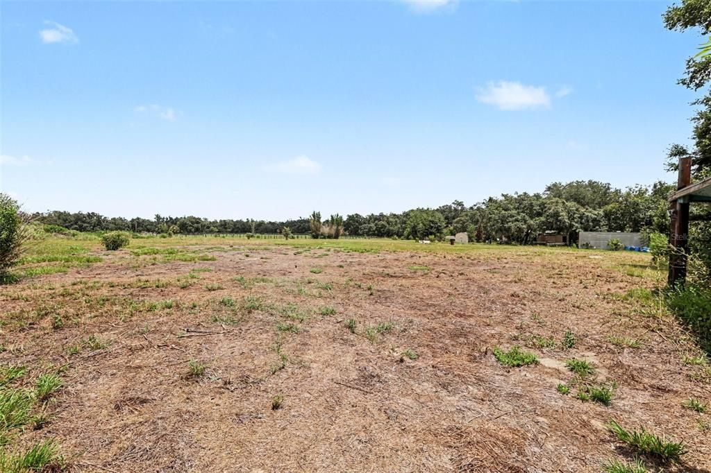 En Venta: $435,000 (3 camas, 2 baños, 1200 Pies cuadrados)