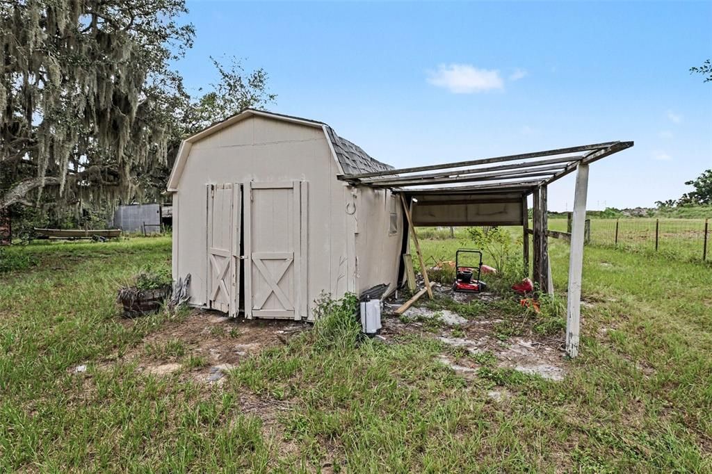 En Venta: $435,000 (3 camas, 2 baños, 1200 Pies cuadrados)