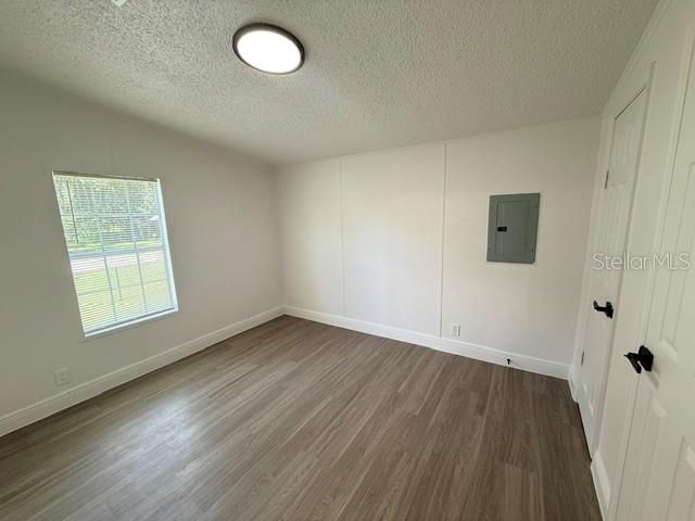 En Venta: $259,000 (3 camas, 2 baños, 1296 Pies cuadrados)