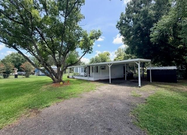 En Venta: $259,000 (3 camas, 2 baños, 1296 Pies cuadrados)