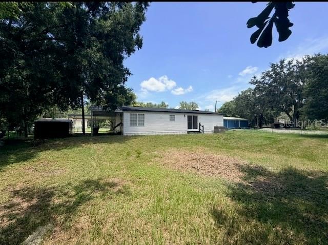 En Venta: $259,000 (3 camas, 2 baños, 1296 Pies cuadrados)
