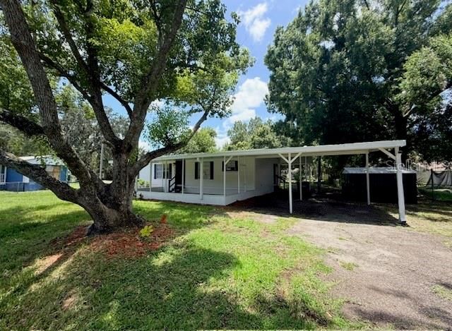 En Venta: $259,000 (3 camas, 2 baños, 1296 Pies cuadrados)