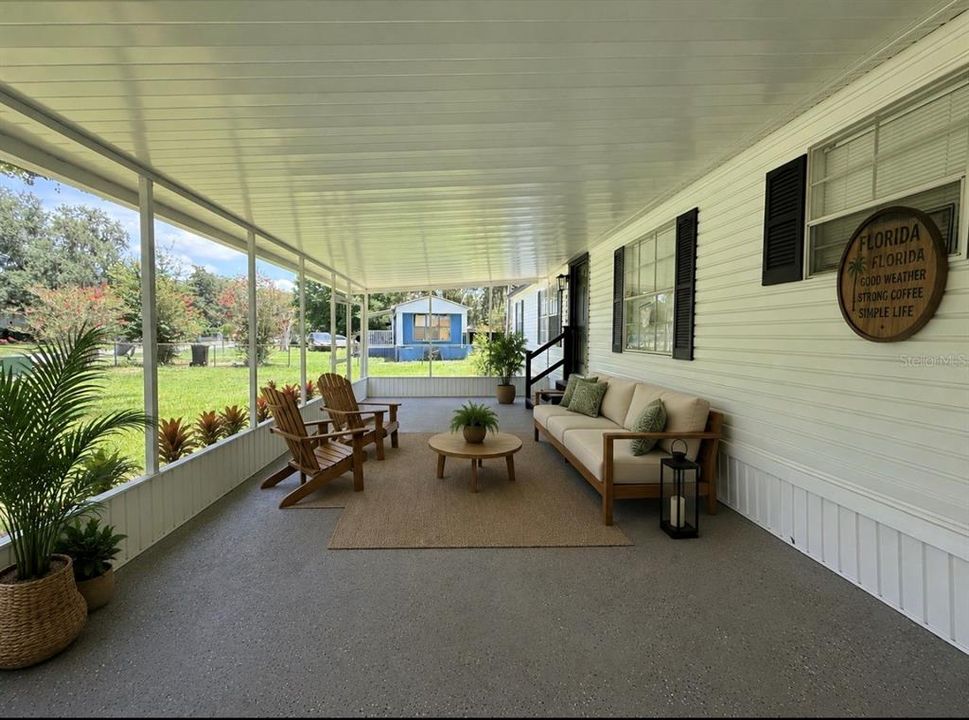 En Venta: $259,000 (3 camas, 2 baños, 1296 Pies cuadrados)