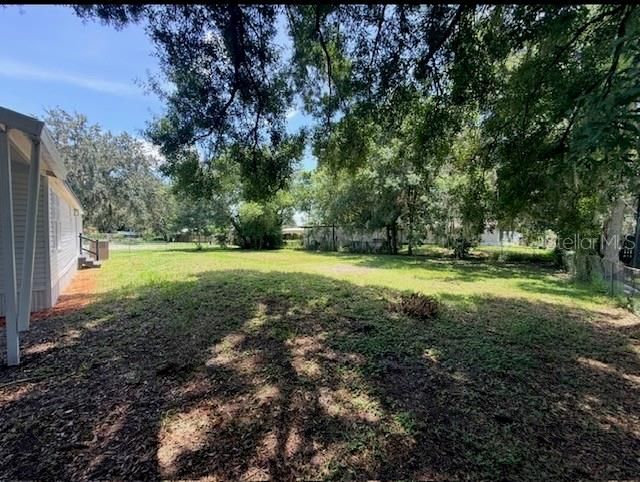 En Venta: $259,000 (3 camas, 2 baños, 1296 Pies cuadrados)