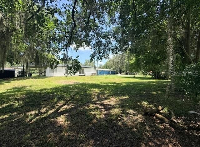 En Venta: $259,000 (3 camas, 2 baños, 1296 Pies cuadrados)