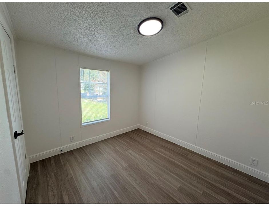 En Venta: $259,000 (3 camas, 2 baños, 1296 Pies cuadrados)