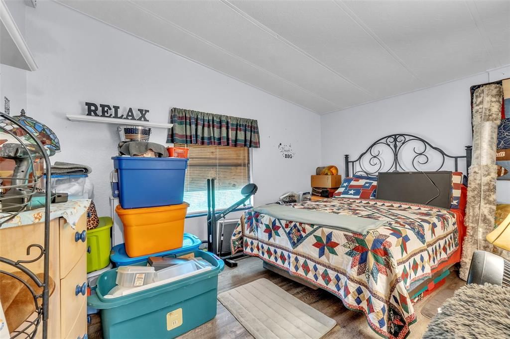 En Venta: $195,000 (2 camas, 2 baños, 1000 Pies cuadrados)