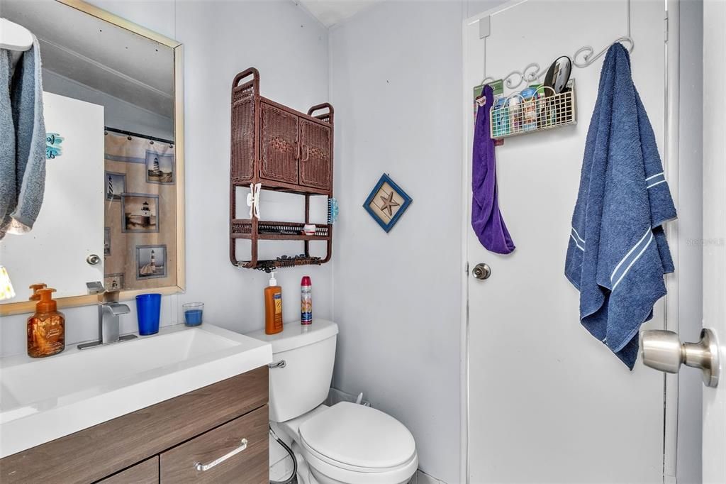 En Venta: $195,000 (2 camas, 2 baños, 1000 Pies cuadrados)