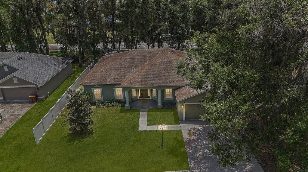 For Sale: $339,500 (4 beds, 2 baths, 2239 Square Feet)
