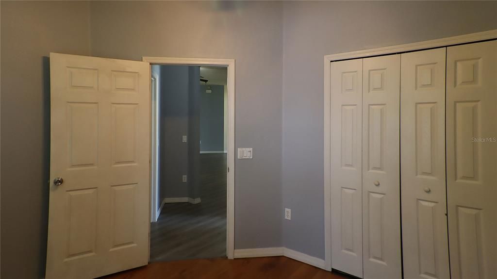 For Sale: $339,500 (4 beds, 2 baths, 2239 Square Feet)