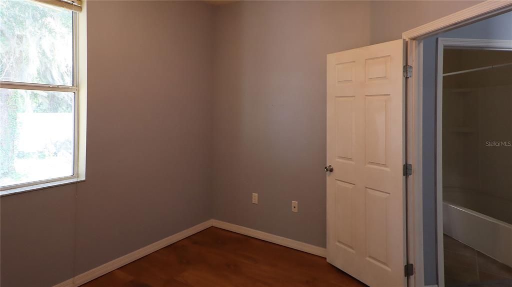 For Sale: $339,500 (4 beds, 2 baths, 2239 Square Feet)