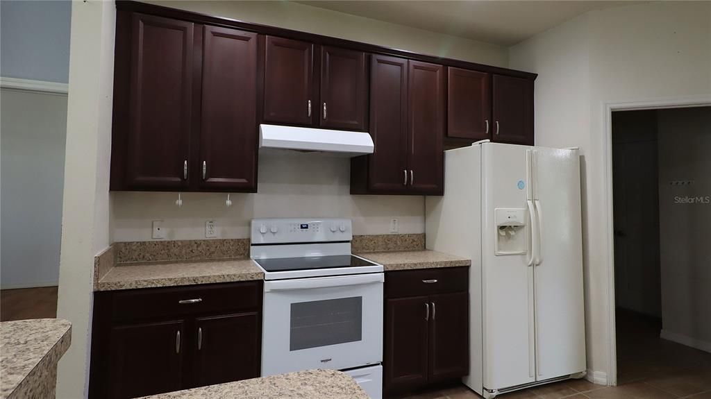 For Sale: $339,500 (4 beds, 2 baths, 2239 Square Feet)