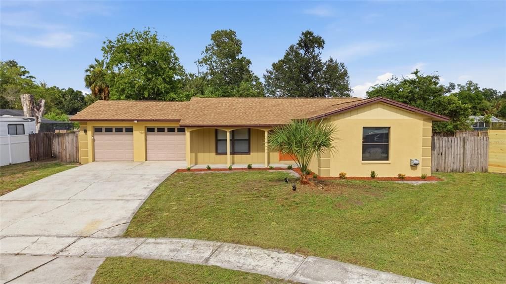 En Venta: $459,900 (3 camas, 2 baños, 1385 Pies cuadrados)
