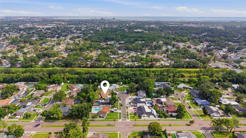 En Venta: $459,900 (3 camas, 2 baños, 1385 Pies cuadrados)