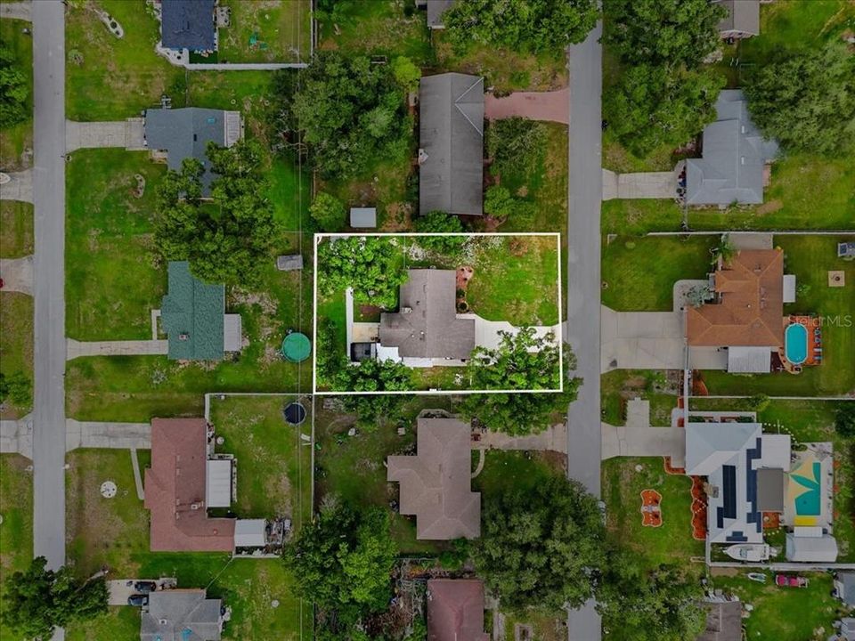 En Venta: $330,000 (3 camas, 2 baños, 1447 Pies cuadrados)