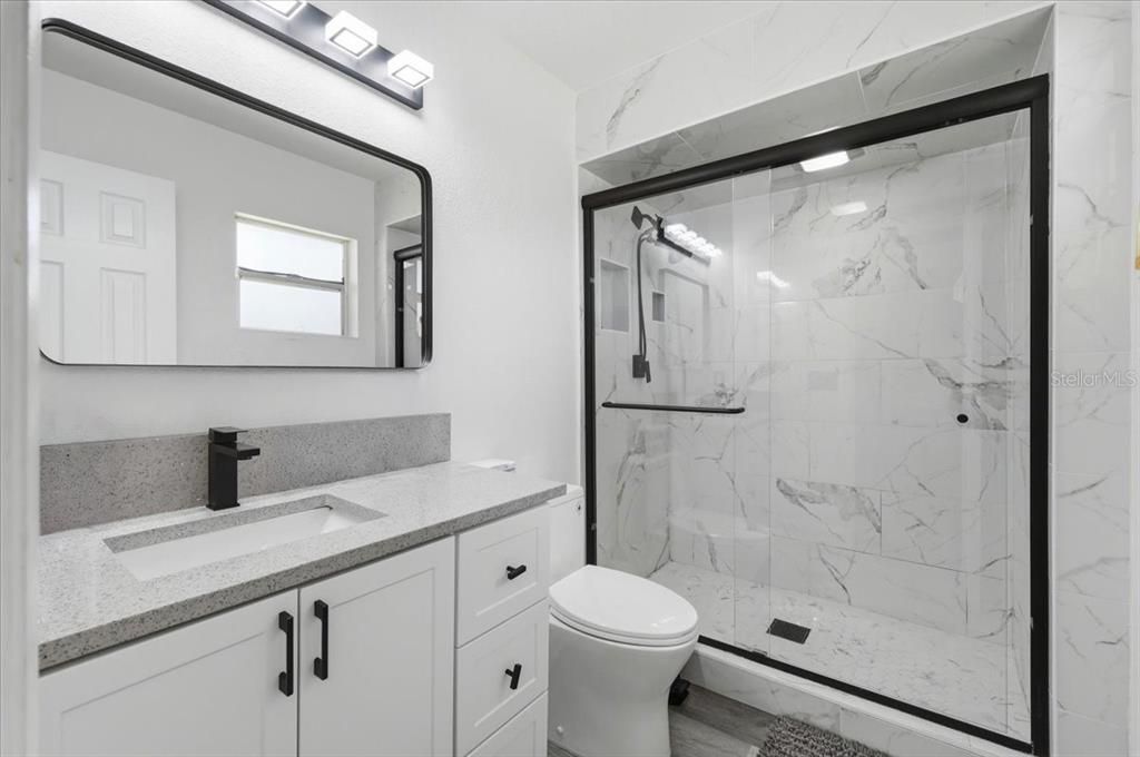 En Venta: $330,000 (3 camas, 2 baños, 1447 Pies cuadrados)