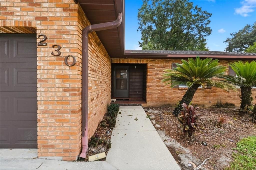 En Venta: $330,000 (3 camas, 2 baños, 1447 Pies cuadrados)