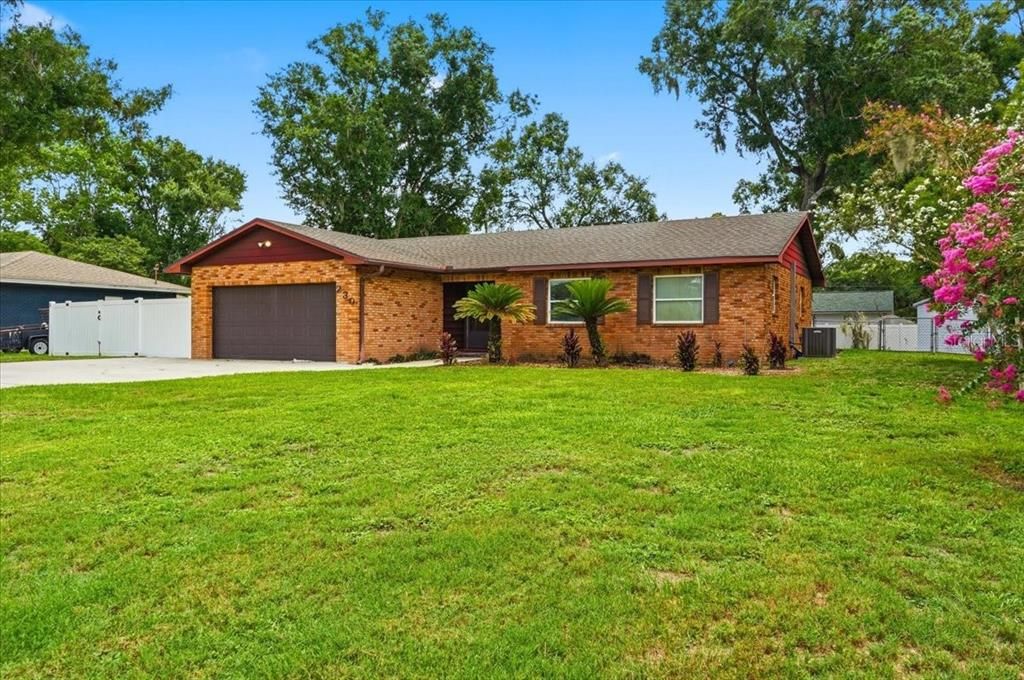 En Venta: $330,000 (3 camas, 2 baños, 1447 Pies cuadrados)