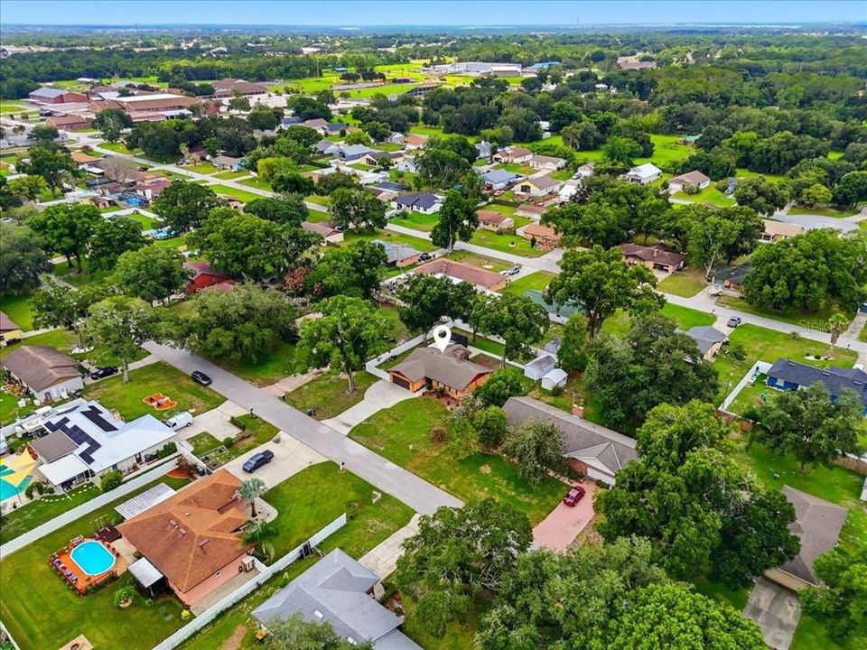 En Venta: $330,000 (3 camas, 2 baños, 1447 Pies cuadrados)