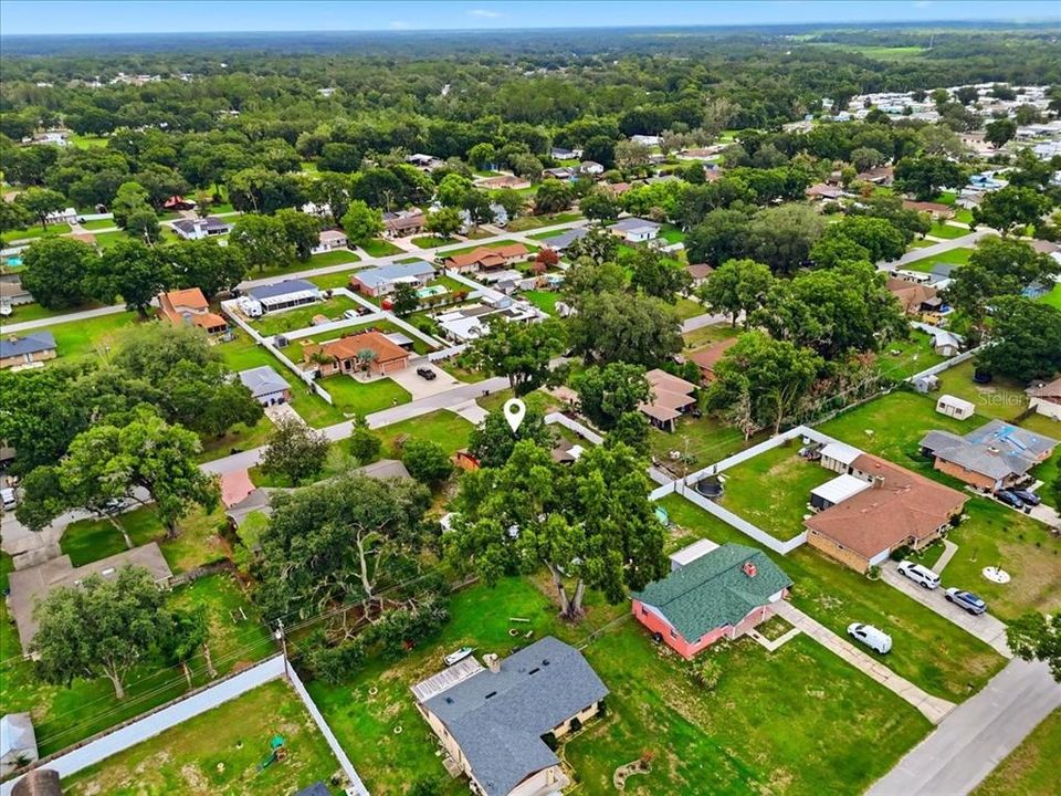 En Venta: $330,000 (3 camas, 2 baños, 1447 Pies cuadrados)