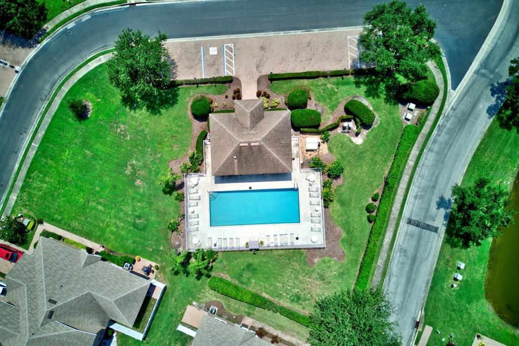 En Venta: $275,000 (3 camas, 2 baños, 1434 Pies cuadrados)