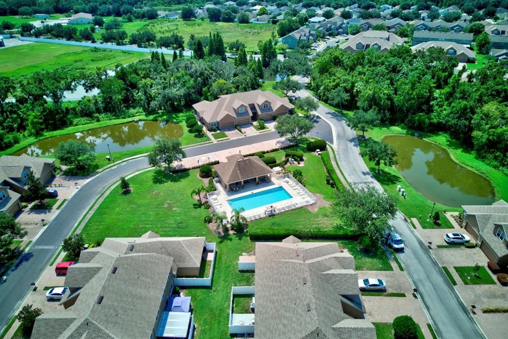 En Venta: $275,000 (3 camas, 2 baños, 1434 Pies cuadrados)