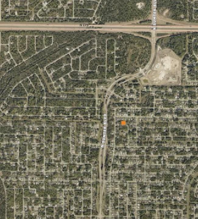 For Sale: $55,000 (0.46 acres)