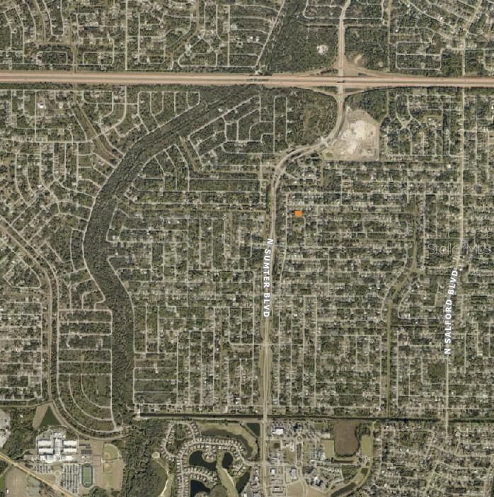 For Sale: $55,000 (0.46 acres)