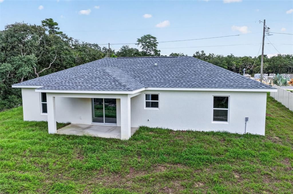 For Sale: $299,900 (3 beds, 2 baths, 1454 Square Feet)
