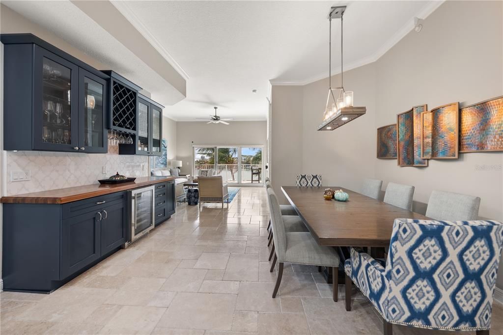 En Venta: $1,399,000 (3 camas, 3 baños, 2017 Pies cuadrados)